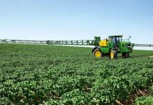 Financial institutions, others commit to speed up Special Agro-Industrial Processing Zones in Africa