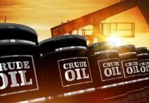 Saudi Arabia pushed other OPEC nations into oil cut, White House claims