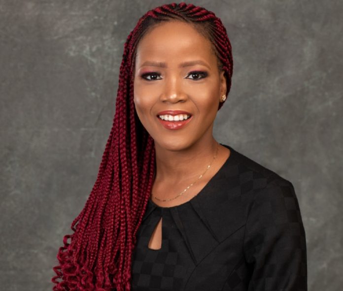 Iretomiwa Akintunde-Johnson - BHM copy