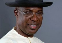 Nigerian agency begins review of petroleum regulations