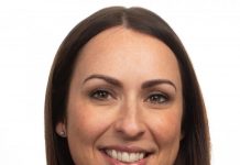 Upstream Challenges, Opportunities and the Digital Transformation Across Africa Susan Hart