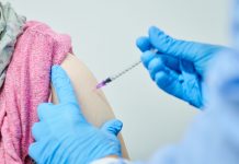 Positive early results for new Covid booster from Pfizer/BioNTech Coronavirus-vaccine