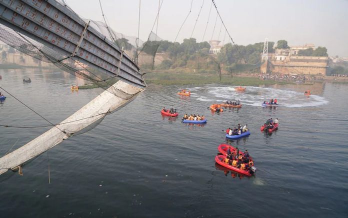 indian_bridge_collapse