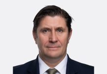 Seplat Energy is redefining Nigeria’s energy destiny – Roger Brown Roger Brown, CEO Seplat Energy.