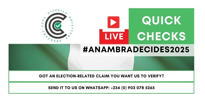 2025 Anambra election statics cards (1)