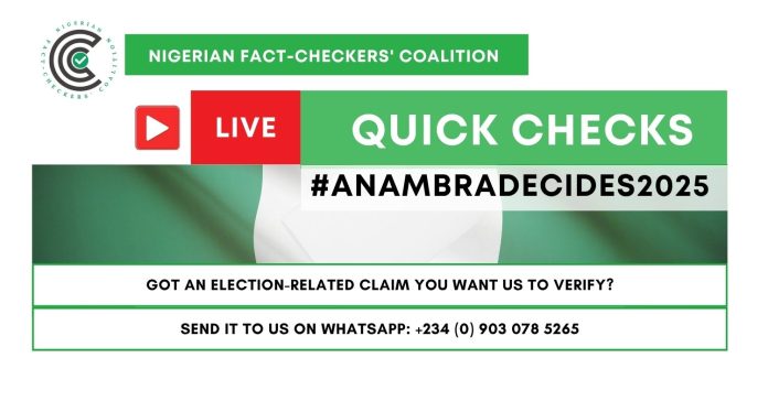 2025 Anambra election statics cards (2)