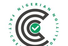 #AnambraDecides2025: How the NFC exposed old video and how you can do that