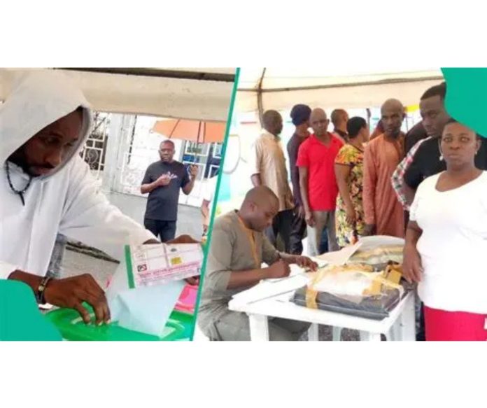 2025 Anambra pre-election day Checks (3)