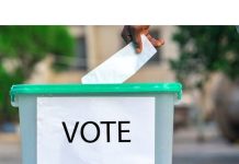 #AnambraDecides2025: How gubernatorial election votes are counted and declared