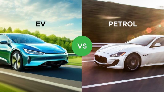 Electric-Car-vs-Petrol-Car-Which-is-Better-3-1536x864 Electric Car vs Petrol Car